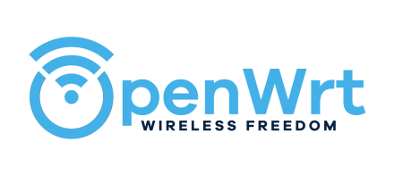 openwrt-logo